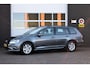 Volkswagen Golf Variant 1.4 TSI 125PK Comfortline | Trekhaak | Carplay | Stoelverw. | ECC-Airco | Incl. garantie