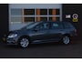 Volkswagen Golf Variant 1.4 TSI 125PK Comfortline | Trekhaak | Carplay | Stoelverw. | ECC-Airco | Incl. garantie