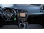 Volkswagen Golf Variant 1.4 TSI 125PK Comfortline | Trekhaak | Carplay | Stoelverw. | ECC-Airco | Incl. garantie