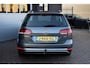 Volkswagen Golf Variant 1.4 TSI 125PK Comfortline | Trekhaak | Carplay | Stoelverw. | ECC-Airco | Incl. garantie