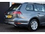 Volkswagen Golf Variant 1.4 TSI 125PK Comfortline | Trekhaak | Carplay | Stoelverw. | ECC-Airco | Incl. garantie