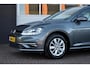 Volkswagen Golf Variant 1.4 TSI 125PK Comfortline | Trekhaak | Carplay | Stoelverw. | ECC-Airco | Incl. garantie