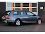 Volkswagen Golf Variant 1.4 TSI 125PK Comfortline | Trekhaak | Carplay | Stoelverw. | ECC-Airco | Incl. garantie