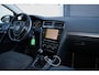 Volkswagen Golf Variant 1.4 TSI 125PK Comfortline | Trekhaak | Carplay | Stoelverw. | ECC-Airco | Incl. garantie