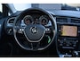 Volkswagen Golf Variant 1.4 TSI 125PK Comfortline | Trekhaak | Carplay | Stoelverw. | ECC-Airco | Incl. garantie