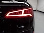 Audi Q5 2.0 TFSI quattro 252pk S tronic Sport