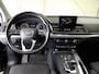 Audi Q5 2.0 TFSI quattro 252pk S tronic Sport