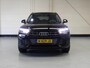 Audi Q5 2.0 TFSI quattro 252pk S tronic Sport