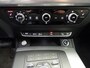 Audi Q5 2.0 TFSI quattro 252pk S tronic Sport