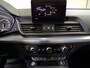 Audi Q5 2.0 TFSI quattro 252pk S tronic Sport