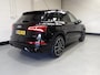 Audi Q5 2.0 TFSI quattro 252pk S tronic Sport