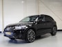 Audi Q5 2.0 TFSI quattro 252pk S tronic Sport