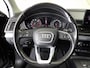 Audi Q5 2.0 TFSI quattro 252pk S tronic Sport