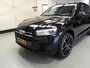 Audi Q5 2.0 TFSI quattro 252pk S tronic Sport