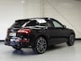 Audi Q5 2.0 TFSI quattro 252pk S tronic Sport