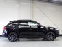 Audi Q5 2.0 TFSI quattro 252pk S tronic Sport