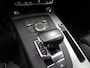 Audi Q5 2.0 TFSI quattro 252pk S tronic Sport
