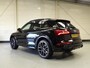 Audi Q5 2.0 TFSI quattro 252pk S tronic Sport