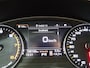 Audi Q5 2.0 TFSI quattro 252pk S tronic Sport