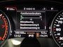 Audi Q5 2.0 TFSI quattro 252pk S tronic Sport