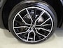 Audi Q5 2.0 TFSI quattro 252pk S tronic Sport