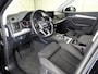 Audi Q5 2.0 TFSI quattro 252pk S tronic Sport
