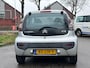 Citroën C1 1.0-12V Séduction Koppeling slipt*19-06-2026 APK*Stuurbekrachtiging*
