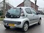 Citroën C1 1.0-12V Séduction Koppeling slipt*19-06-2026 APK*Stuurbekrachtiging*