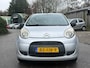 Citroën C1 1.0-12V Séduction Koppeling slipt*19-06-2026 APK*Stuurbekrachtiging*