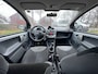 Citroën C1 1.0-12V Séduction Koppeling slipt*19-06-2026 APK*Stuurbekrachtiging*