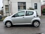 Citroën C1 1.0-12V Séduction Koppeling slipt*19-06-2026 APK*Stuurbekrachtiging*