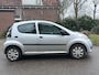 Citroën C1 1.0-12V Séduction Koppeling slipt*19-06-2026 APK*Stuurbekrachtiging*