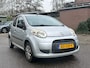 Citroën C1 1.0-12V Séduction Koppeling slipt*19-06-2026 APK*Stuurbekrachtiging*