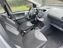 Citroën C1 1.0-12V Séduction Koppeling slipt*19-06-2026 APK*Stuurbekrachtiging*