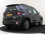 Jeep Renegade 1.0T Opening Edition | Navigatie | Parkeersensoren | Climate Control