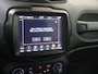 Jeep Renegade 1.0T Opening Edition | Navigatie | Parkeersensoren | Climate Control