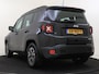 Jeep Renegade 1.0T Opening Edition | Navigatie | Parkeersensoren | Climate Control