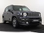 Jeep Renegade 1.0T Opening Edition | Navigatie | Parkeersensoren | Climate Control