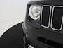 Jeep Renegade 1.0T Opening Edition | Navigatie | Parkeersensoren | Climate Control