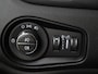 Jeep Renegade 1.0T Opening Edition | Navigatie | Parkeersensoren | Climate Control