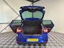 SEAT Ibiza 1.0 TSI | Style Business Intense 5-Drs | Navi | Camera | Carplay