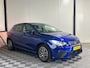 SEAT Ibiza 1.0 TSI | Style Business Intense 5-Drs | Navi | Camera | Carplay