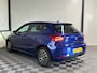 SEAT Ibiza 1.0 TSI | Style Business Intense 5-Drs | Navi | Camera | Carplay