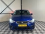 SEAT Ibiza 1.0 TSI | Style Business Intense 5-Drs | Navi | Camera | Carplay