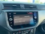 SEAT Ibiza 1.0 TSI | Style Business Intense 5-Drs | Navi | Camera | Carplay