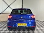 SEAT Ibiza 1.0 TSI | Style Business Intense 5-Drs | Navi | Camera | Carplay