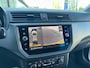 SEAT Ibiza 1.0 TSI | Style Business Intense 5-Drs | Navi | Camera | Carplay