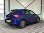 SEAT Ibiza 1.0 TSI | Style Business Intense 5-Drs | Navi | Camera | Carplay