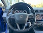 SEAT Ibiza 1.0 TSI | Style Business Intense 5-Drs | Navi | Camera | Carplay