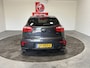 Kia Rio 1.2 CVVT DynamicLine, 1e eigenaar, Volledig dealer onderhouden, Airco, Cruise, Navigatie, Blue tooth, Isofix, Prijs incl. apk, beurt en 3 maanden garantie